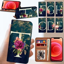 Adatto per Apple iPhone 13