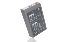 Batterie pour Olympus Pen