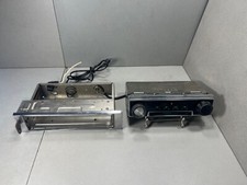 Autoradio Voxon Jarama Auto