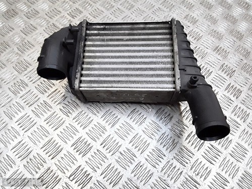 Audi 2001 radiatore diesel - 2001,