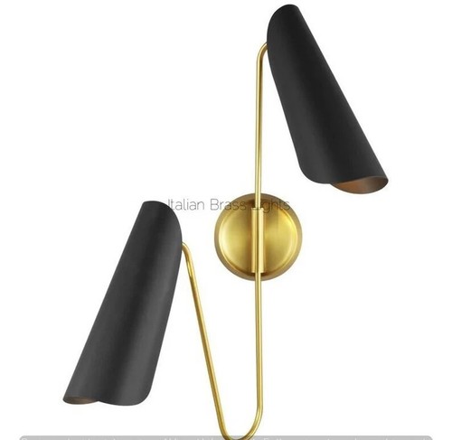 Ottone antico forgiato - ottone,