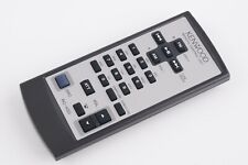 New Kenwood RC-420 Original