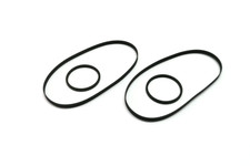 Kit Cinghie per Sony MHC