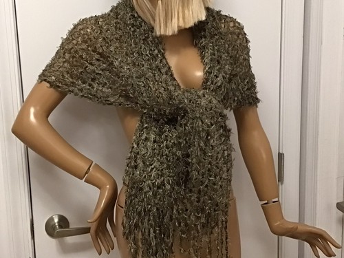 625 fendi donna - fendi,
