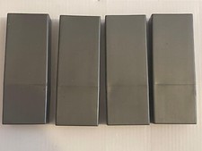 Piedini di ricambio cucina