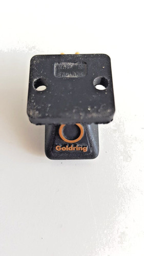 Anello oro originale - , 1042