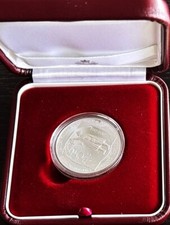 SAN MARINO. 2012, VESPUCCI