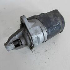 Supporto avviamento 2810087709 per DAIHATSU CUORE MK3 1990-1992 usato (10528)