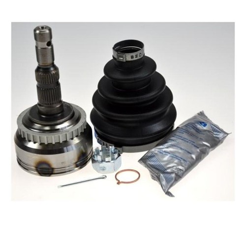 Löbro 302863 kit - löbro,