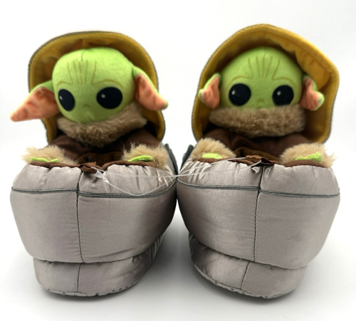 Ciabatte yoda star wars gap - yoda,