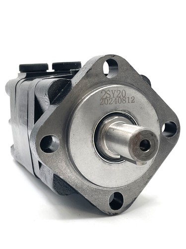 Bmsy200 b motore - bmsy200-e4-b-d-b,