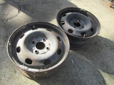 FIAT 600 Seicento sporting -