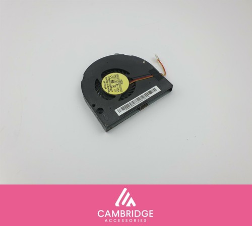 Portatile acer aspire - acer, e1-532