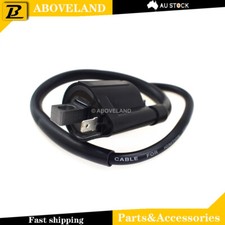 Ignition Coil For Beta M4 350