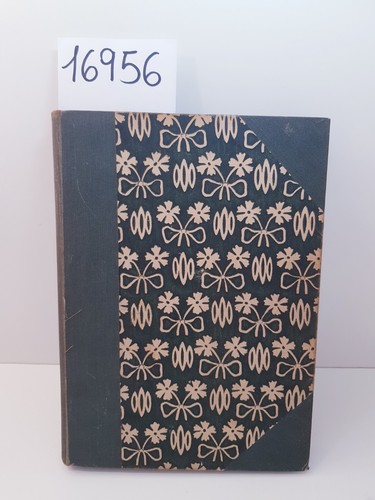Tutti disegnatori libro - tutti,