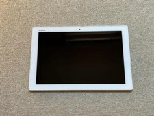 SONY XPERIA Z4 Tablet SOT31