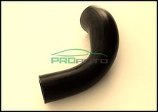 PER VW POLO LUPO SEAT AROSA