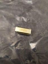 compatible light tunnel for