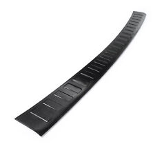 Paraurti adatto per Mercedes