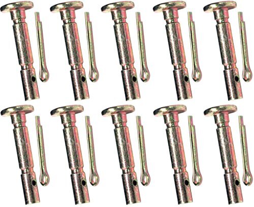 Aftermarket pille - aftermarket, (10)