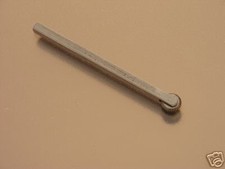 Strumento milligranare