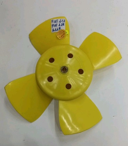 Ventola raffreddamento - ventola,