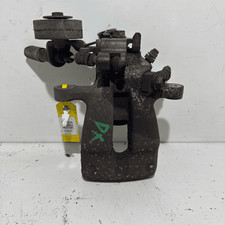 93171071 Pinza freno post. SX OPEL ZAFIRA (T98) 1.8 16V (85Kw) Mnv 5p/b/1796cc