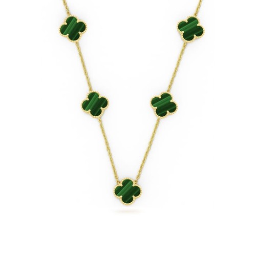 Collana donna argento 925 - collana,