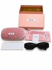Occhiali da Sole MIU MIU SMU