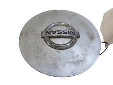 Copricerchio Nissan Qashqai II