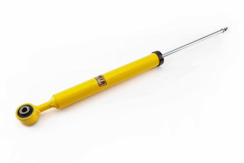 Ammortizzatore sportivo mts - sportivo,