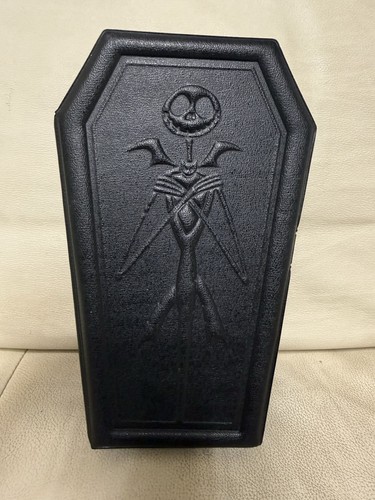 Disney tim burton nightmare - burton,