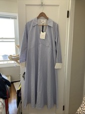 POMANDER Place Gorgeous Maxi