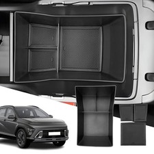 Accessorio riordino interno