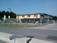 Attività  Artigiana e