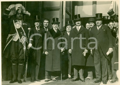 1928 roma pedro - manini, rios