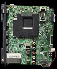 Scheda Madre Samsung Ue32j5500ak / BN94-09599Z