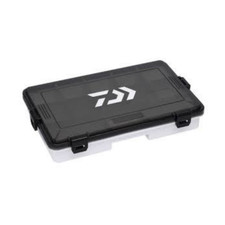 Daiwa D-BOX "Medium Regular"