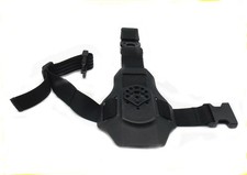 Piattaforma kit cosciale Vega