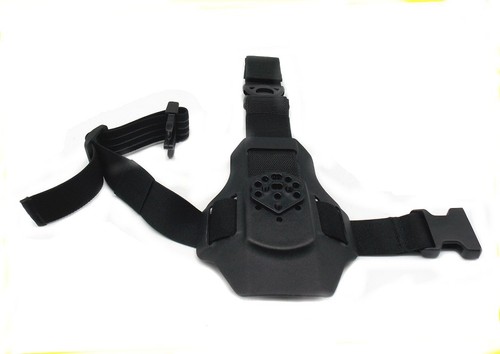 Piattaforma kit cosciale vega - cosciale,