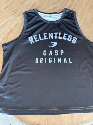 Gasp maglia - gasp,