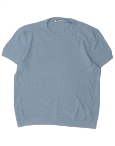 Zara shirt uomo - zara, t-shirt