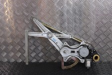 TOYOTA COROLLA VERSO 2.2