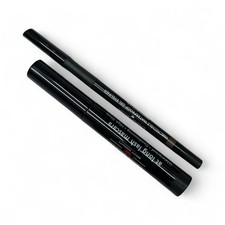 Laura Geller Inkcredible Gel Impermeabile Eyeliner Matita Brn Occhi Bambina + Mascara
