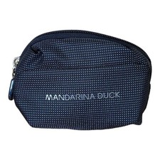 MANDARINA DUCK PORTA CHIAVI E