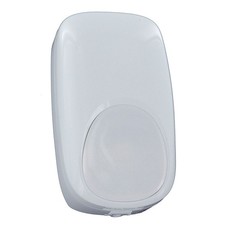 Honeywell DT8016AF4 Detector