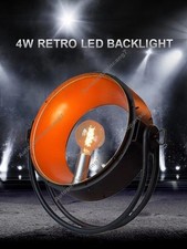 Lampadina Tungsteno Filamento