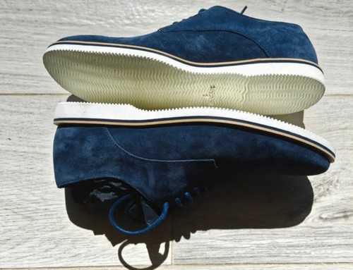 Hogan traditional derby - , shoes