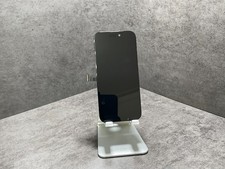 Display iPhone 15 Pro Originale OLED - Ricondizionato Qualità Standard