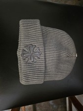 Cappello berretto cuori